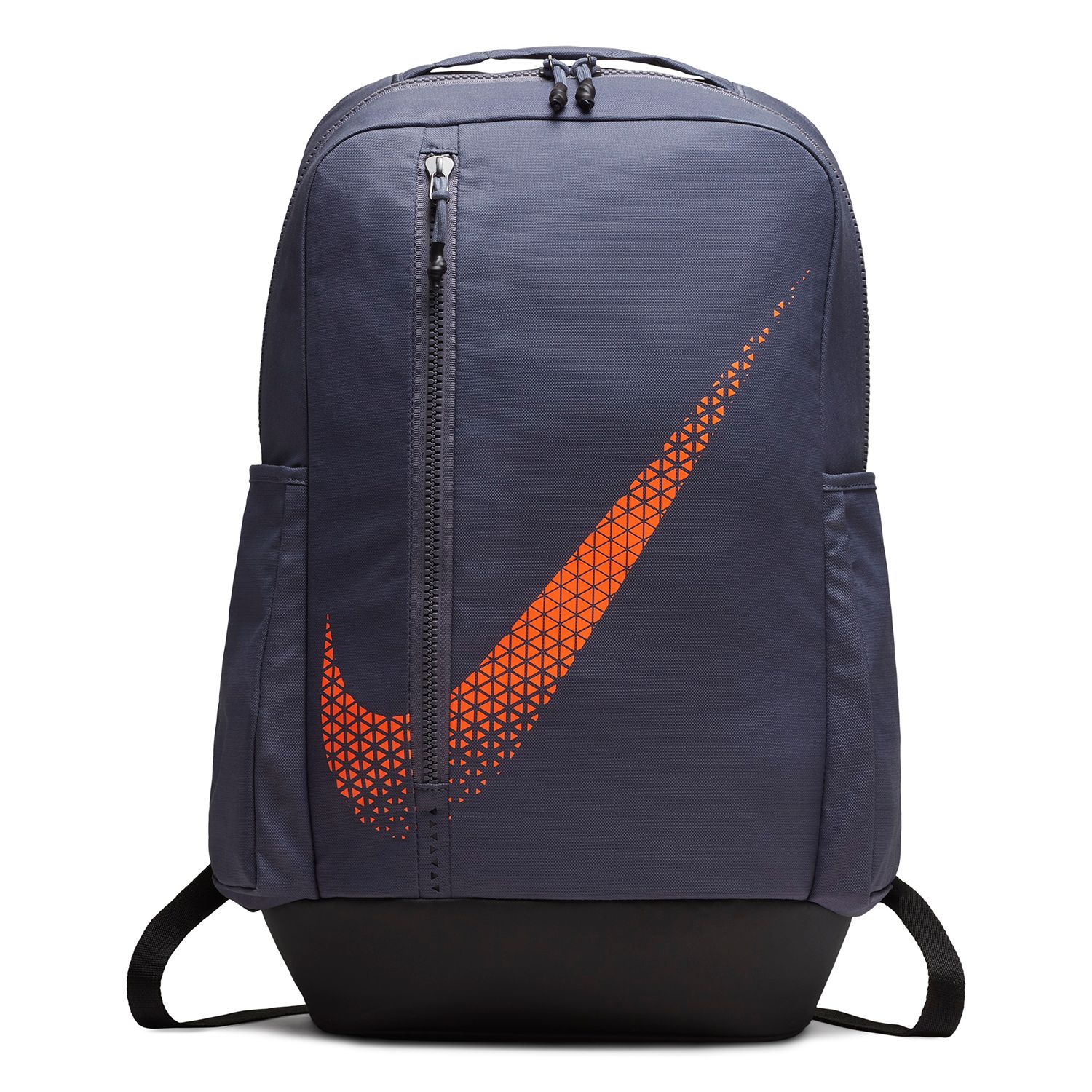 nike vapor power large