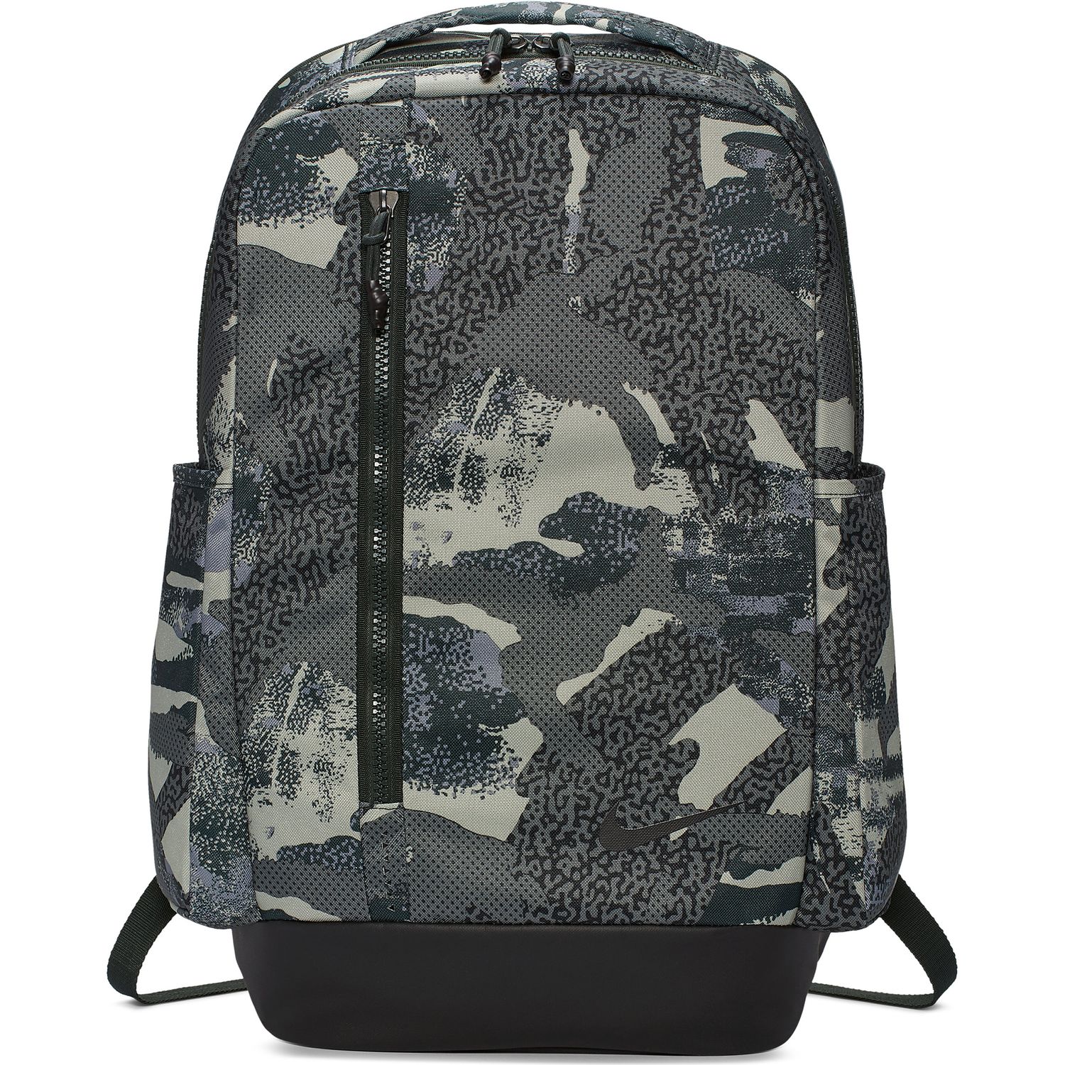 kohls mens backpacks