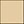 14k Gold Over