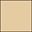 14k Gold Over