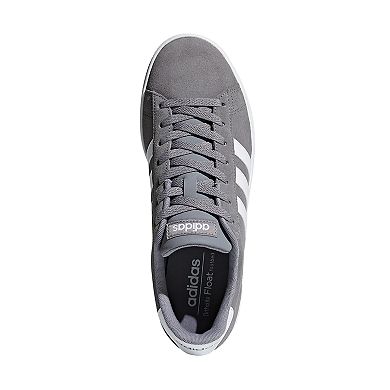 adidas Daily 2.0 Men's Sneakers