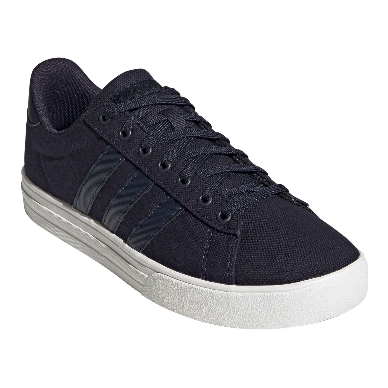 adidas daily 2.0 men's sneakers