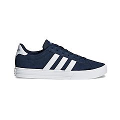 navy blue adidas shoes navy blue adidas shoes