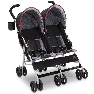 Jeep strollers for sale online