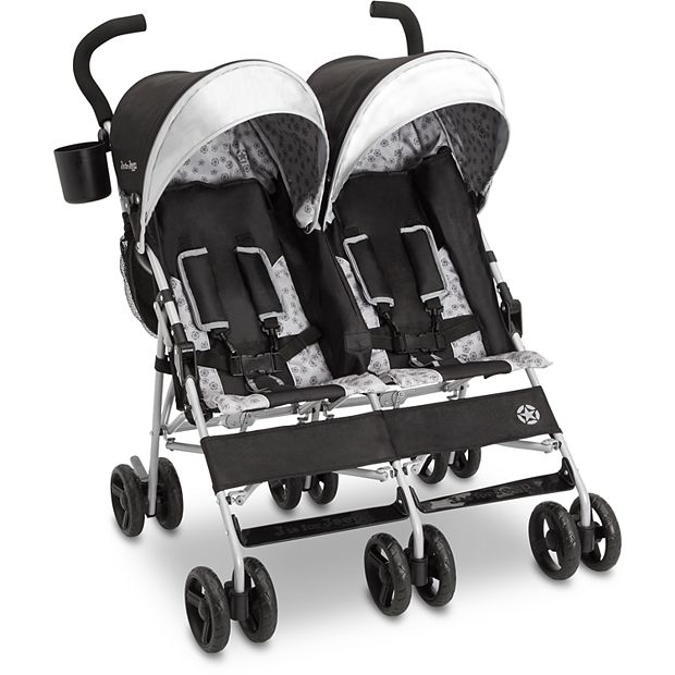 Jis for jeep stroller online