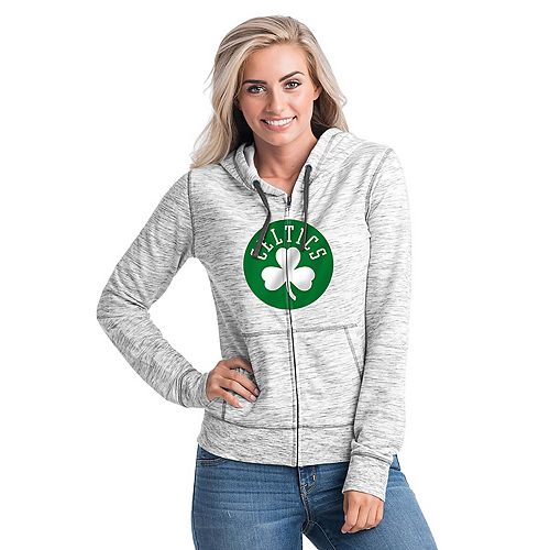 Boston Celtics Womens Gear