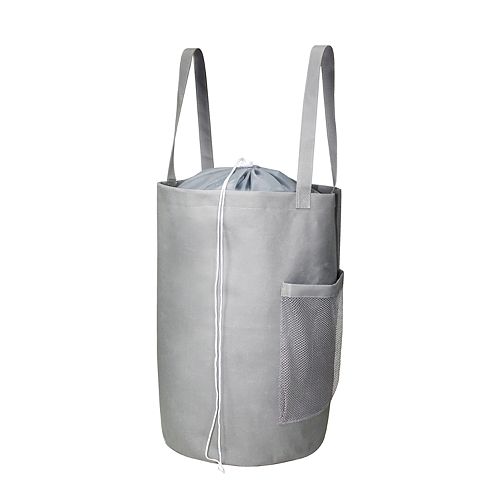 Simple by Design Laundry Bag