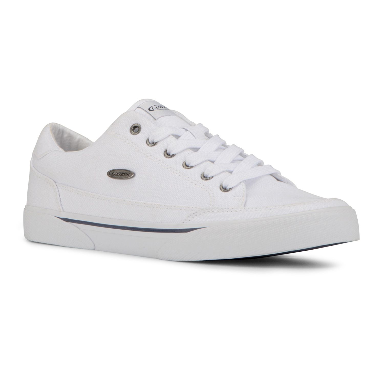 lugz stockwell