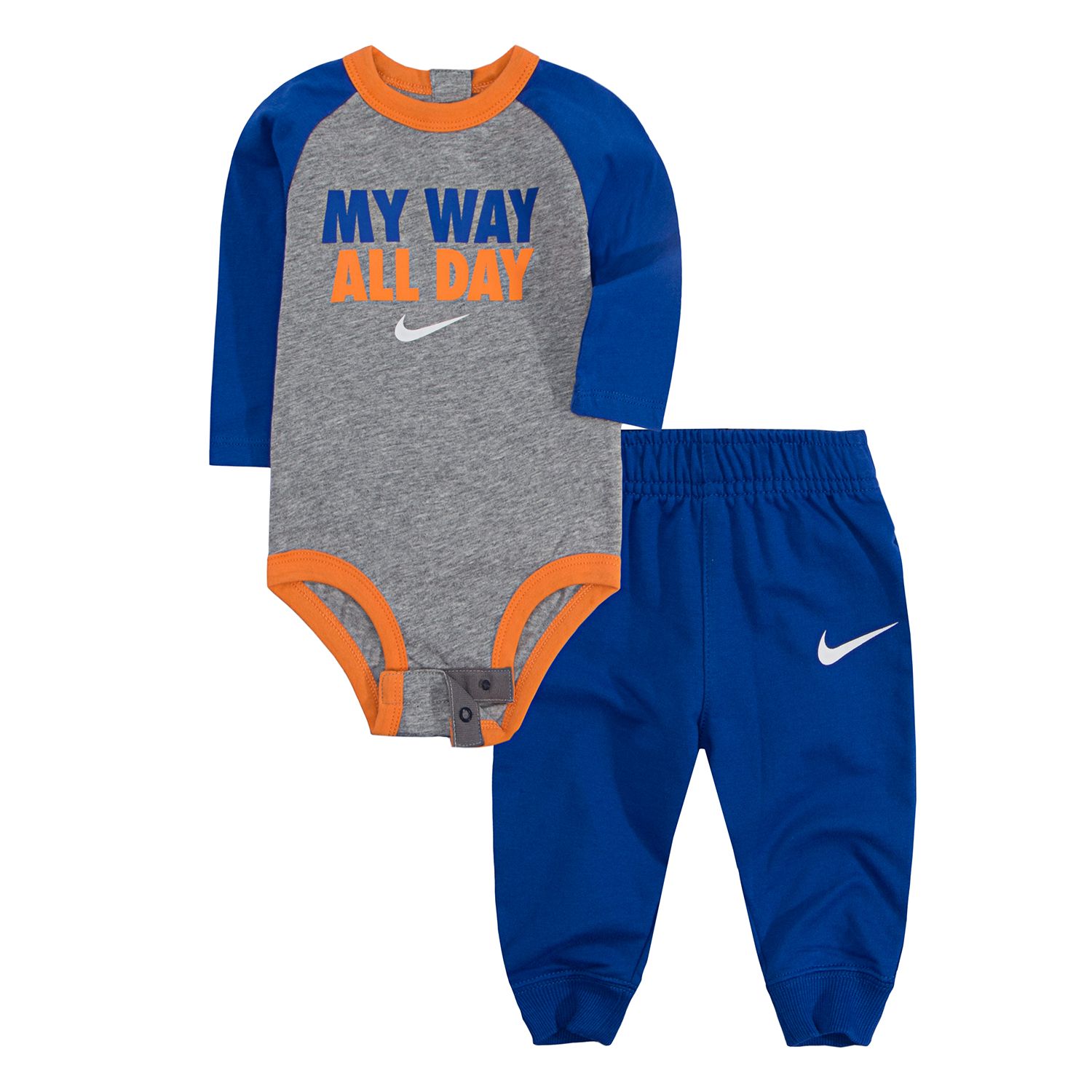 kohls baby boy clearance