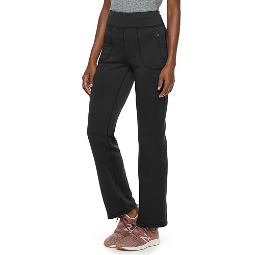 Adidas Outdoor Women's adidas Outdoor Terrex Multipurpose Straight Leg Pants, Size: Medium, Black from KOHL'S | ShapeShop Adidas Outdoor Women's adidas Outdoor Terrex Multipurpose Straight Leg Pants, Size: Medium, Black from KOHL'S | ShapeShop