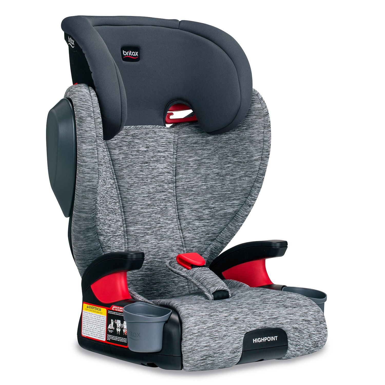 kohls booster seat