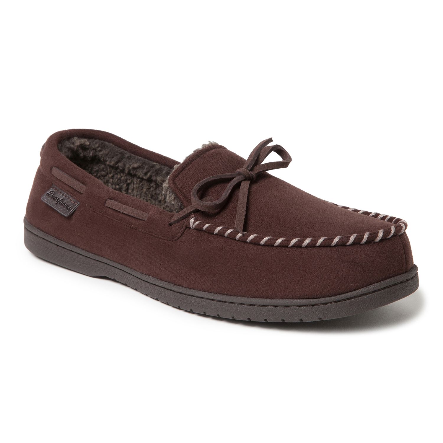 mens moccasins shoes for sale