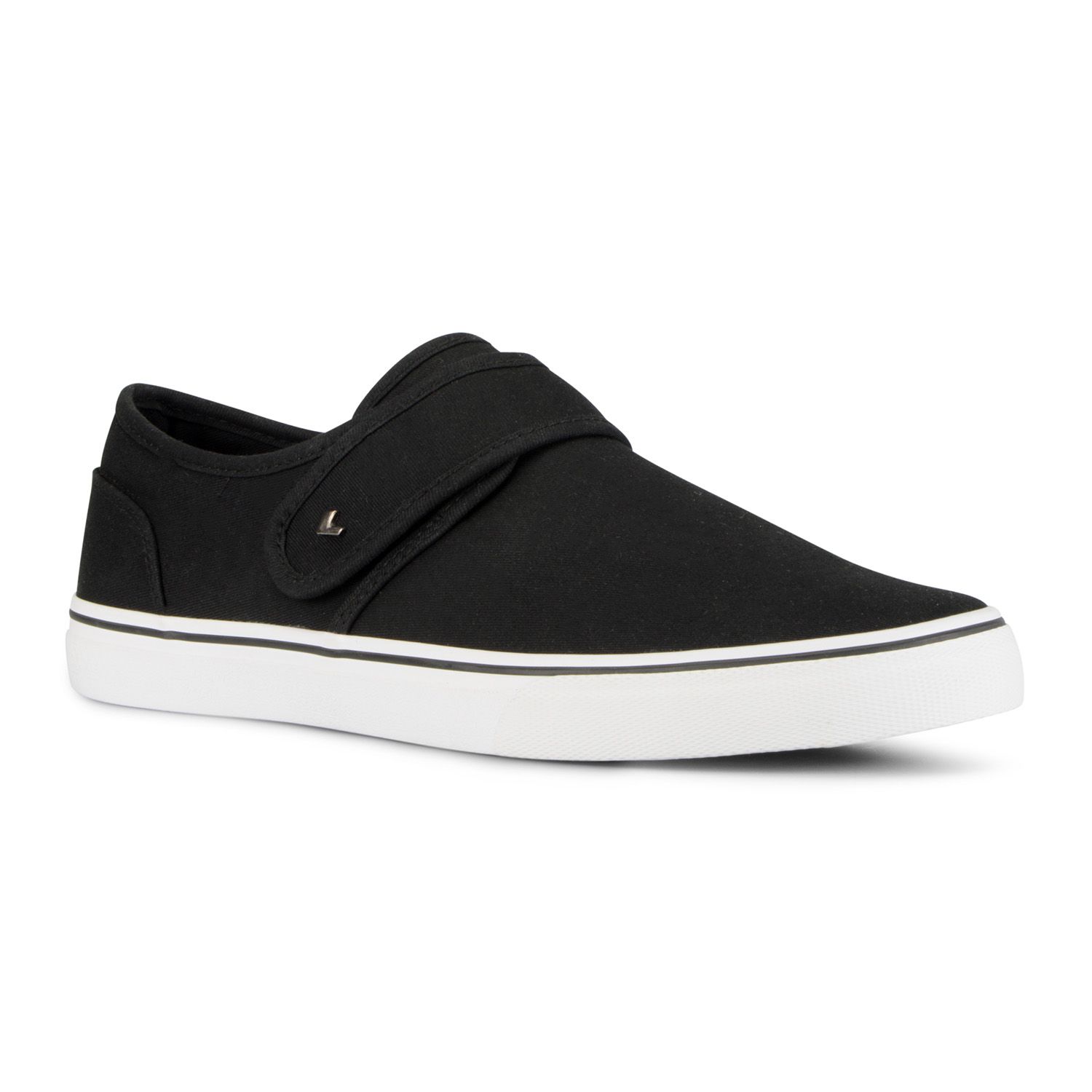 lugz kohls