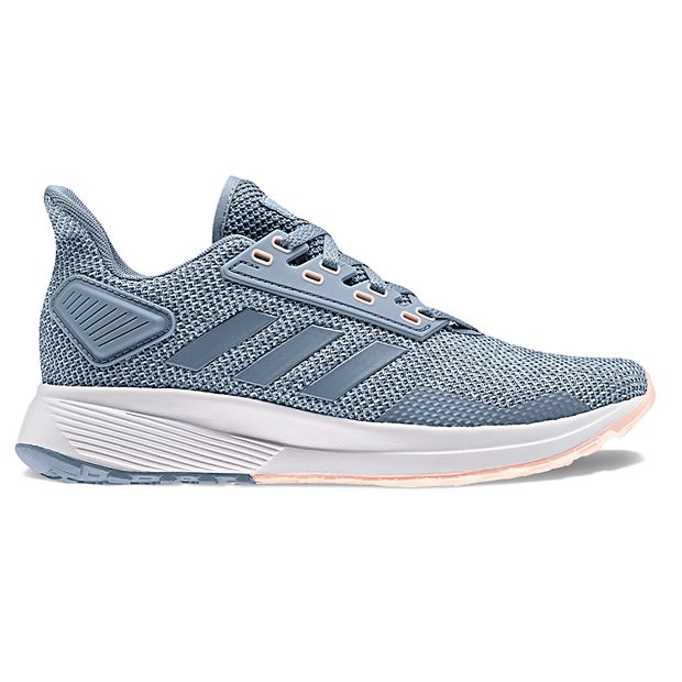 Adidas duramo 9 cloudfoam hot sale