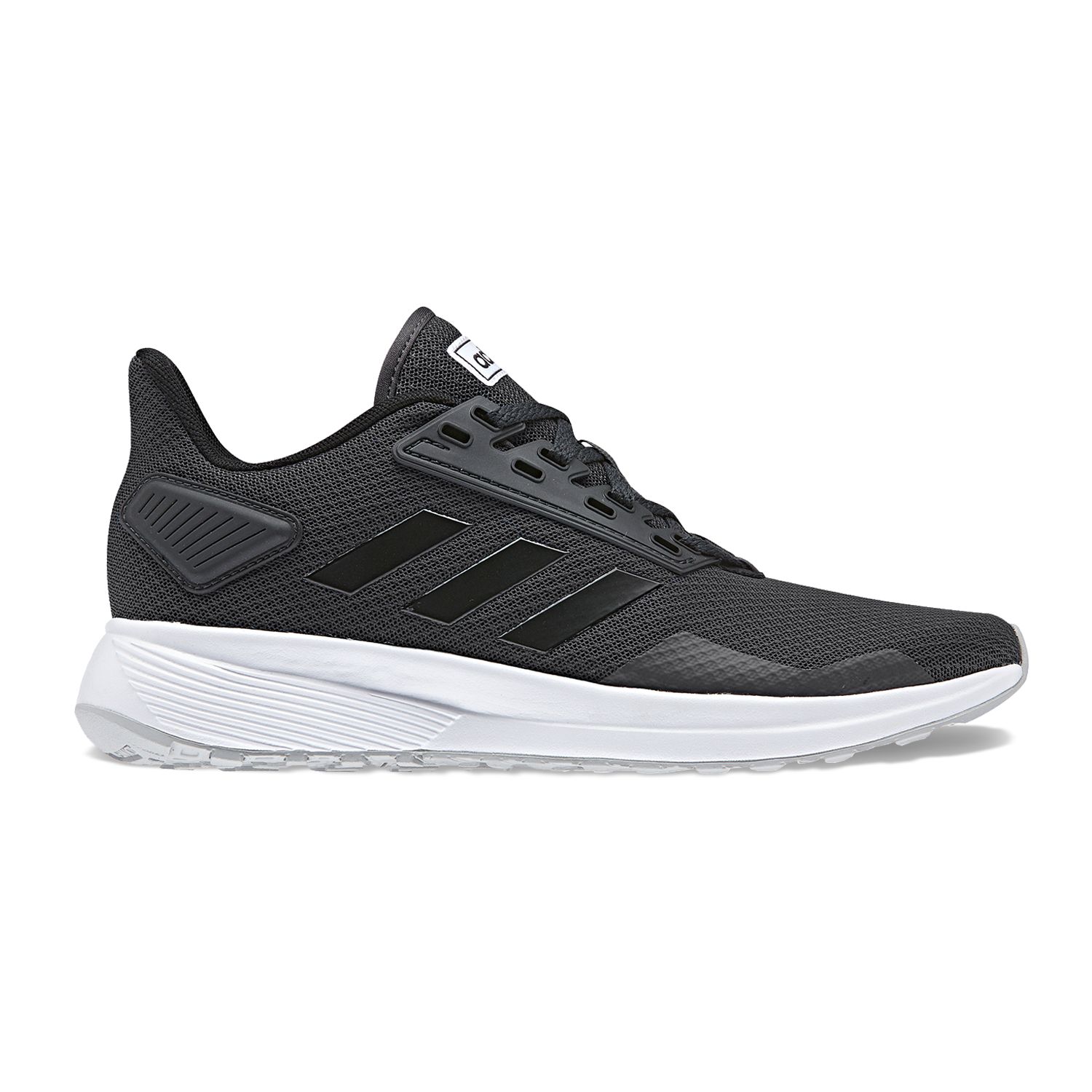 adidas duramo 9 cloudfoam