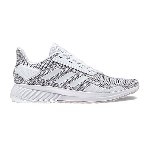 adidas Cloudfoam Duramo 9 Women s Sneakers