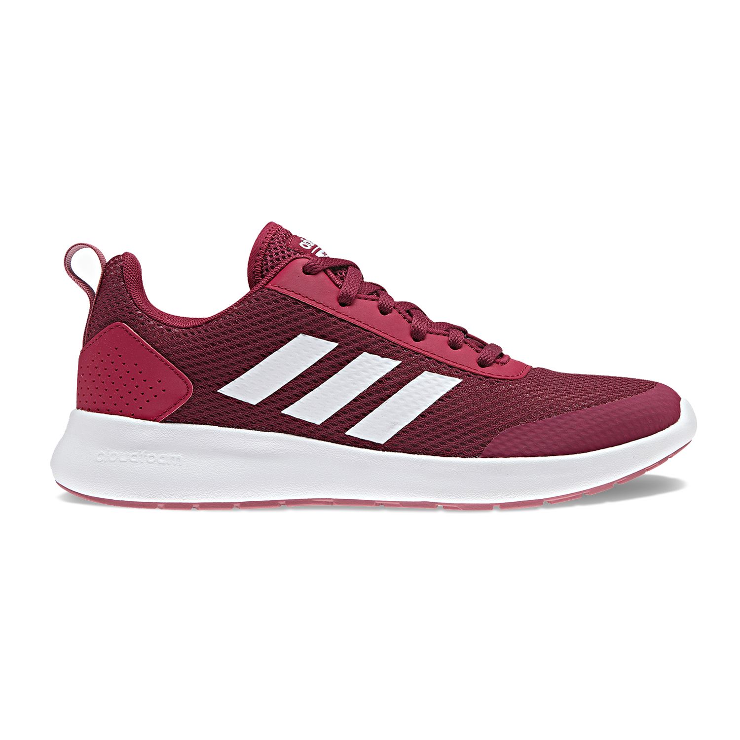 adidas element race shoes women's