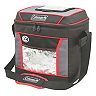 Coleman 24 Hour 30-Can Soft Cooler