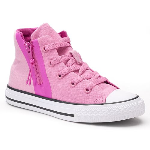 converse enfant all star sport converse enfant all star sport