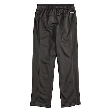 Boys 4-12 Jumping Beans® Tricot Active Pants