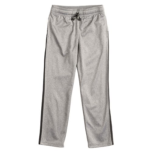 kohls mens active pants