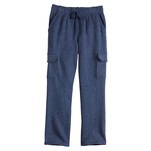 jumping beans softest fleece pants