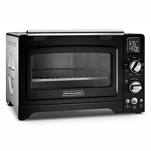 Kitchenaid Kco273ss Digital Convection Oven