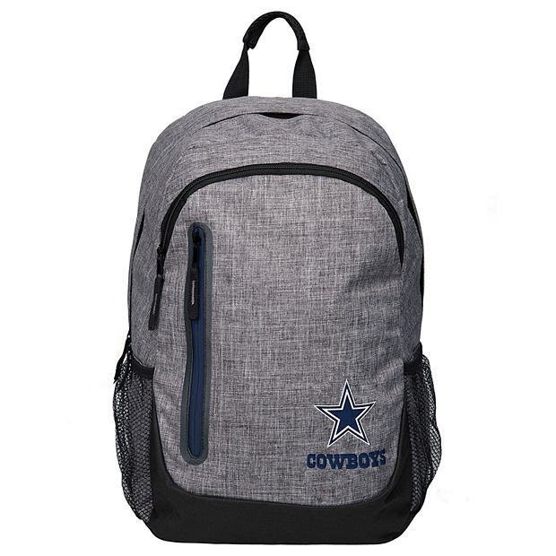 Cowboys store back pack