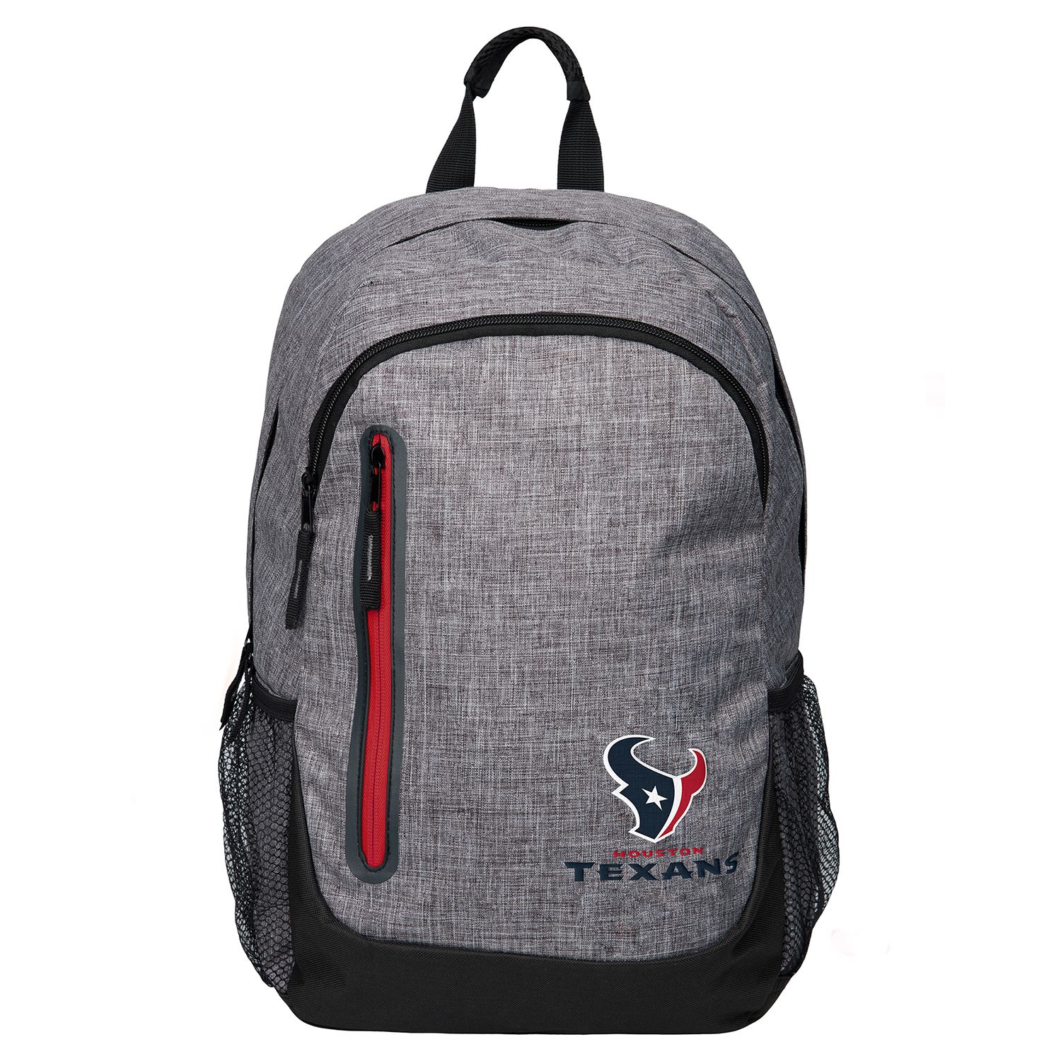 Houston Texans Women collectibles
