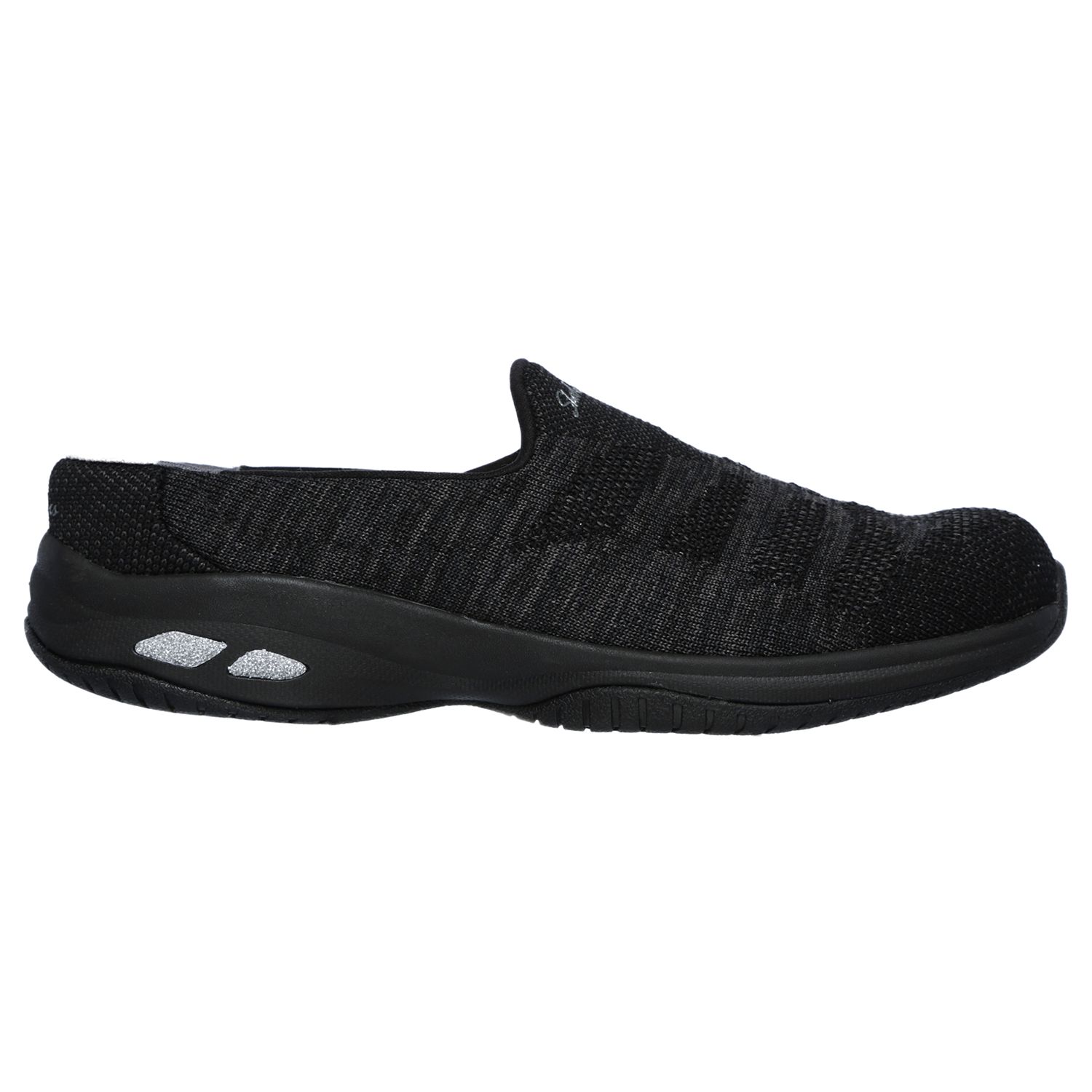 skechers commute carpool