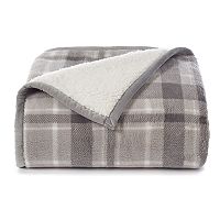 3302523_Gray_Plaid?wid=200&hei=200&op_sh