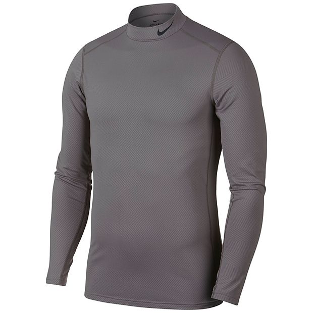 Kohls mens hot sale base layer