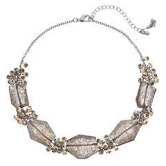 Simply Vera Vera Wang Necklaces, Jewelry | Kohl's
