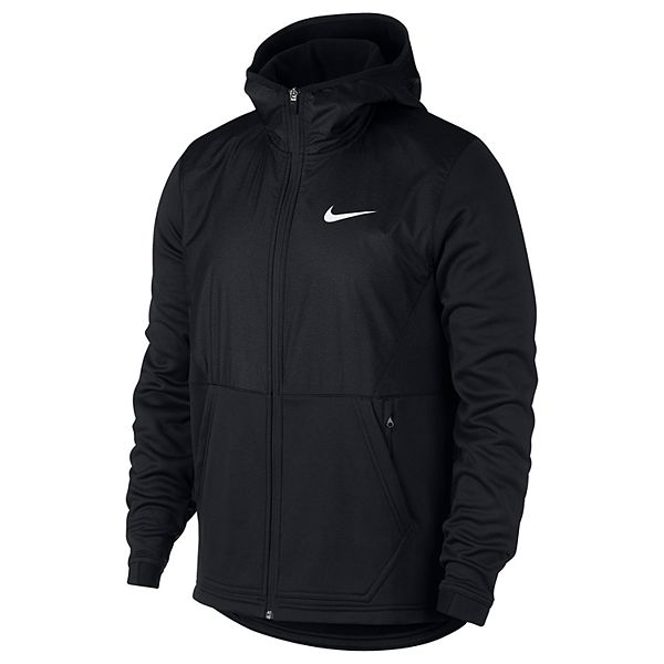 Kohls mens nike outlet jackets