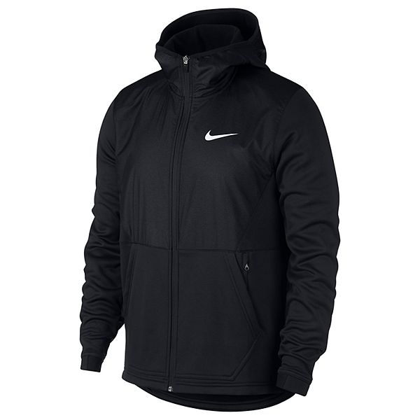 Men's Nike Therma Winterized Jacket