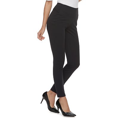 Apt 9 tummy control leggings online
