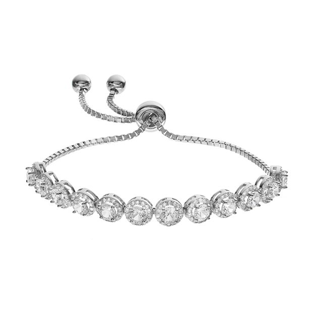 Kohls hot sale bolo bracelet