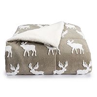 3303121_Khaki_Moose?wid=200&hei=200&op_s