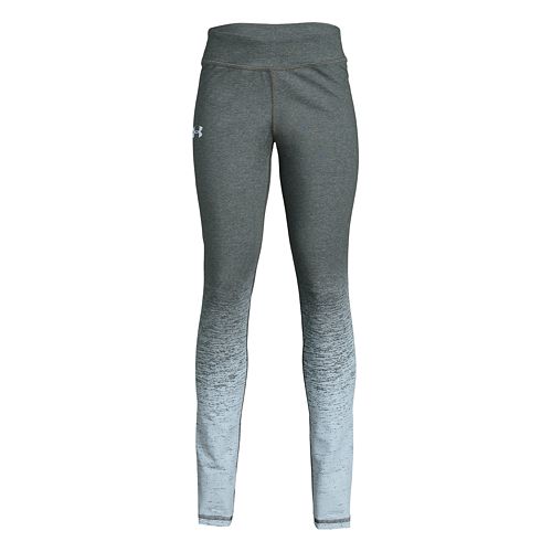 under armour grey leggings