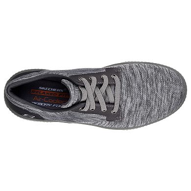 Skechers Relaxed Fit Meleno Standon Men's Shoes