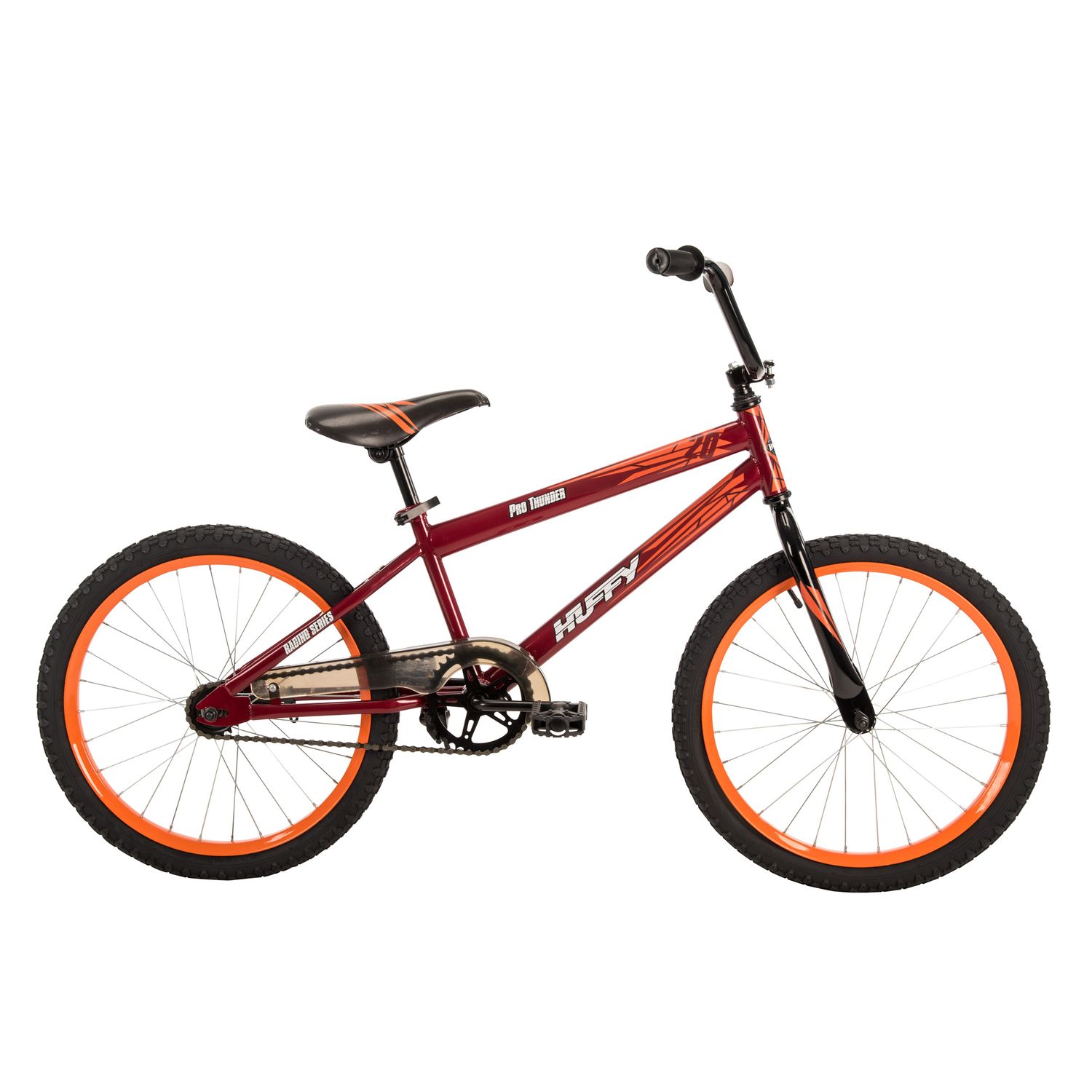 huffy pro thunder 20