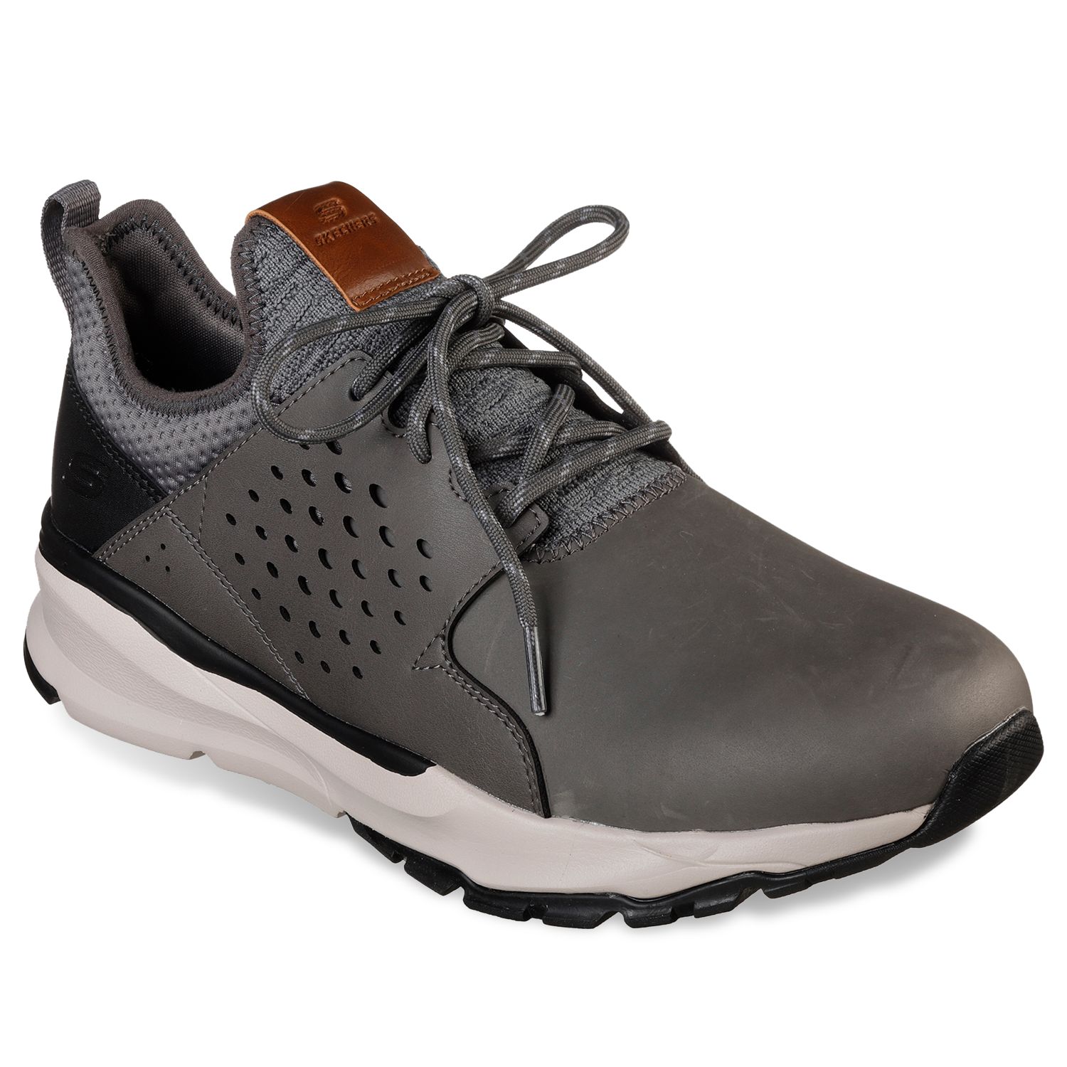 relven hemson sneaker