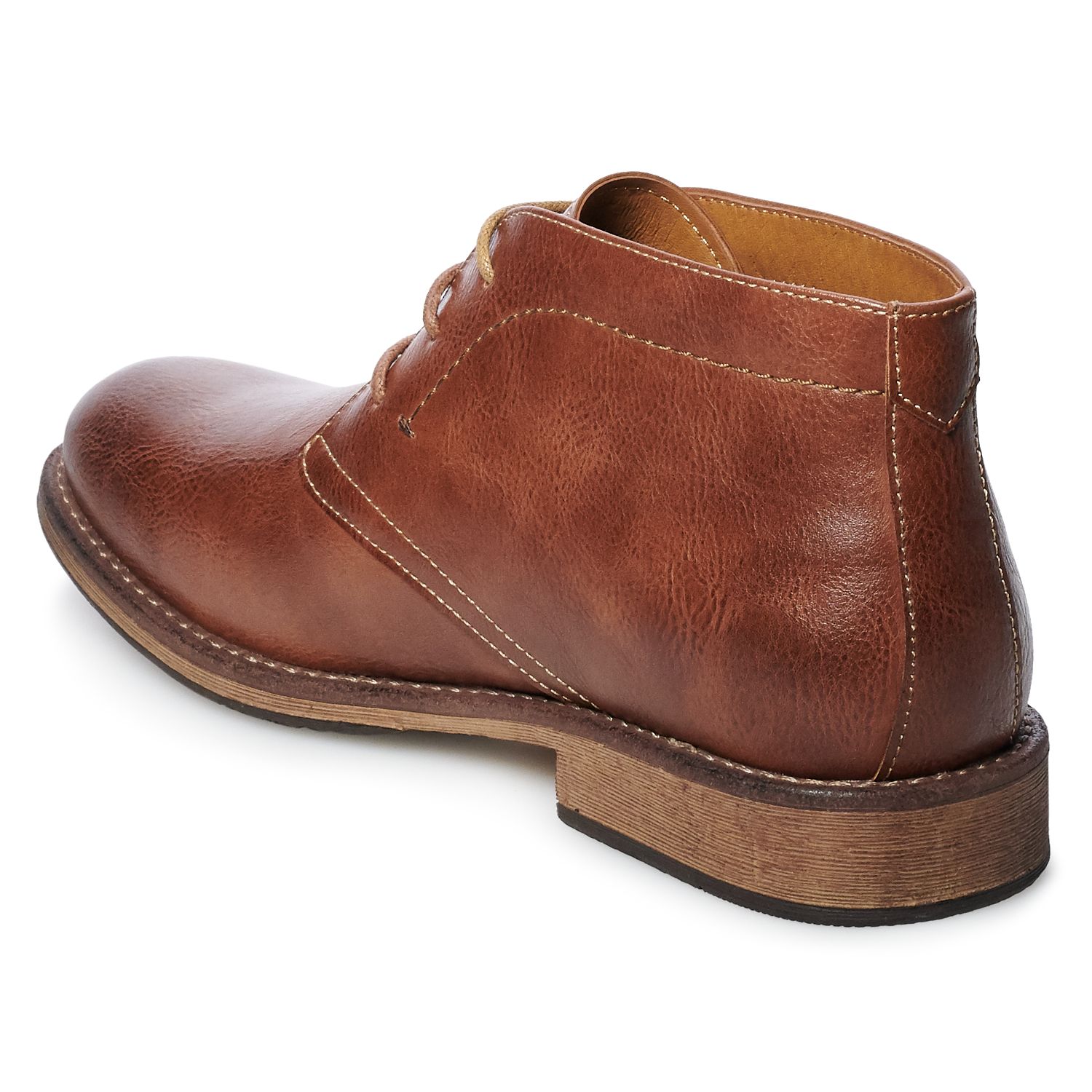 Men's Shoes: Find Shoes for Men | Kohl's Men's Shoes: Find Shoes for Men | Kohl's