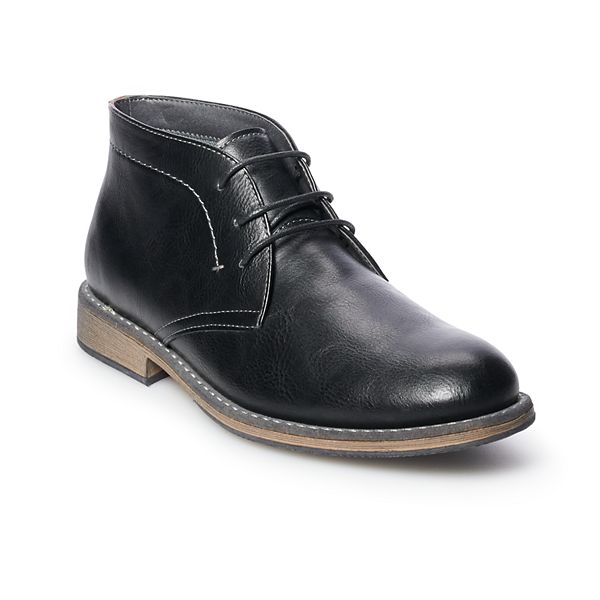 3303296_Black?wid=600&hei=600& 