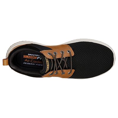 Delson brant skechers on sale