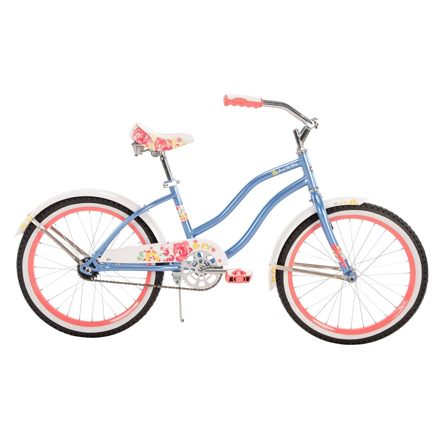 huffy bicycles