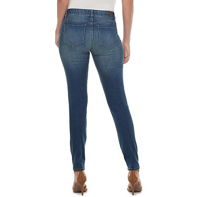 Kohls juicy couture jeans hotsell