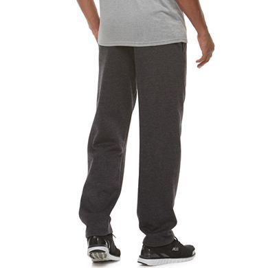 Men's Tek Gear® Ultra Soft Fleece Pants