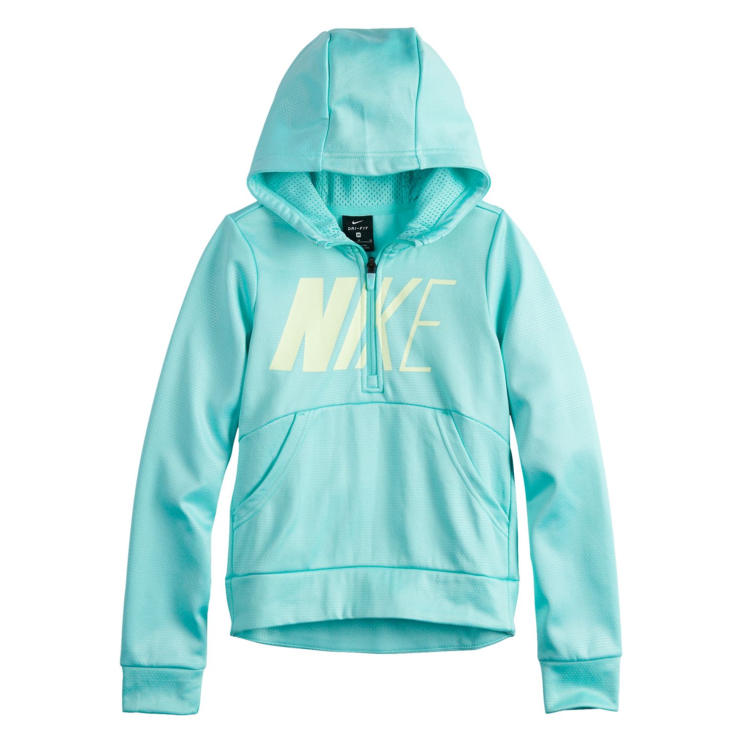 kohls girls hoodies