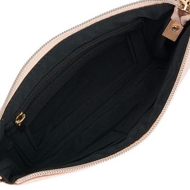 Phone Charging Crossbody Bag